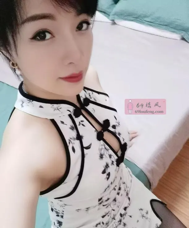 瑶族熟女少妇暖洋洋 - 江苏-南京 楼凤实拍第1张