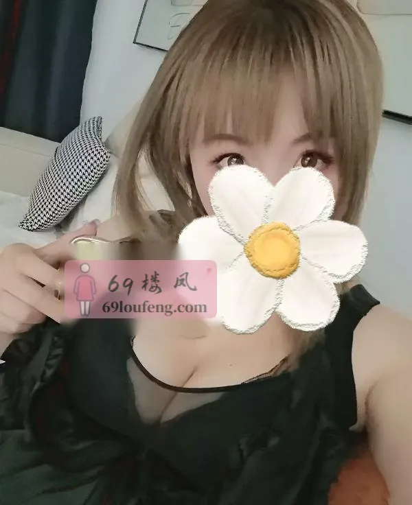 闵行翘臀胖妞 - 上海-闵行区 楼凤实拍第1张