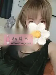 【实拍】上海 - 闵行区 闵行翘臀胖妞 个人展示图