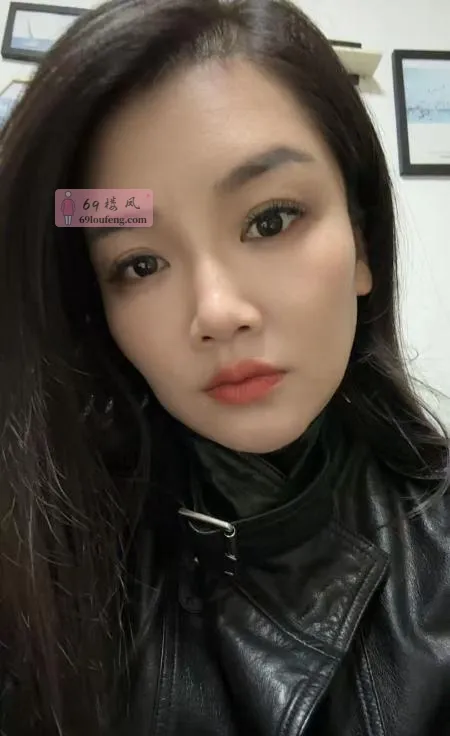 大奶兼职骚货 - 安徽-合肥 楼凤实拍第1张