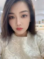 关于 大奶兼职骚货 的最新实拍反馈 - 安徽 - 合肥