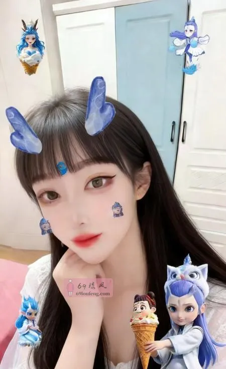 蜀山大奶服务系老师 - 安徽-合肥 楼凤实拍第1张