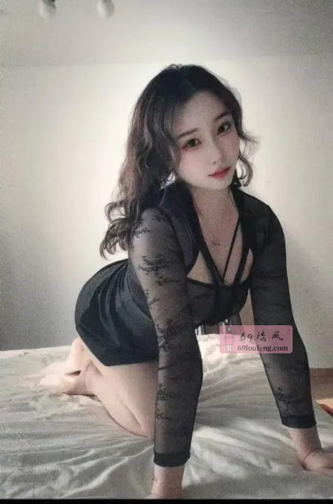 服务系女友奈奈 - 北京-丰台区 楼凤实拍第4张