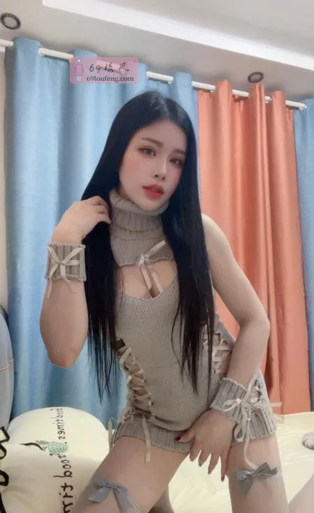 相城区水磨老师 - 江苏-苏州 楼凤实拍第3张