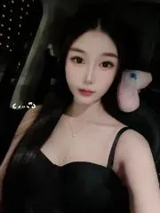 广东 - 东莞喝茶交流实拍 - 肤白貌美软妹子安娜