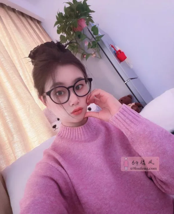 工业园区体验安琪妹妹 - 江苏-苏州 楼凤实拍第2张