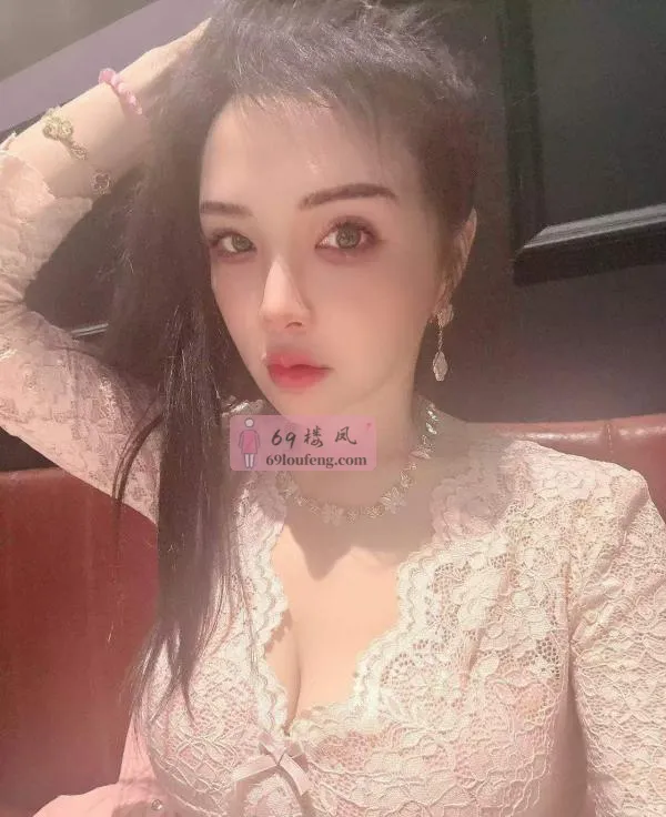 姑苏小骚货 - 江苏-苏州 楼凤实拍第3张