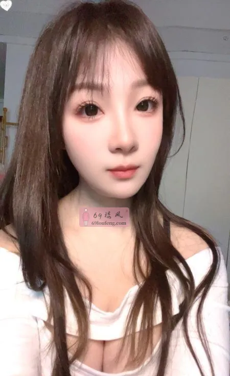 邻家小妹妹 - 湖北-武汉 楼凤实拍第3张