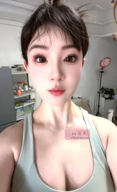 邻家小妹妹 - 湖北-武汉 楼凤实拍第2张