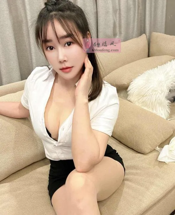 吴江居家御姐 - 江苏-苏州 楼凤实拍第2张