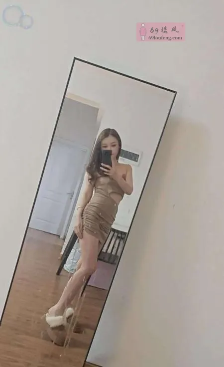 东站可sm佳怡 - 四川-成都 楼凤实拍第3张