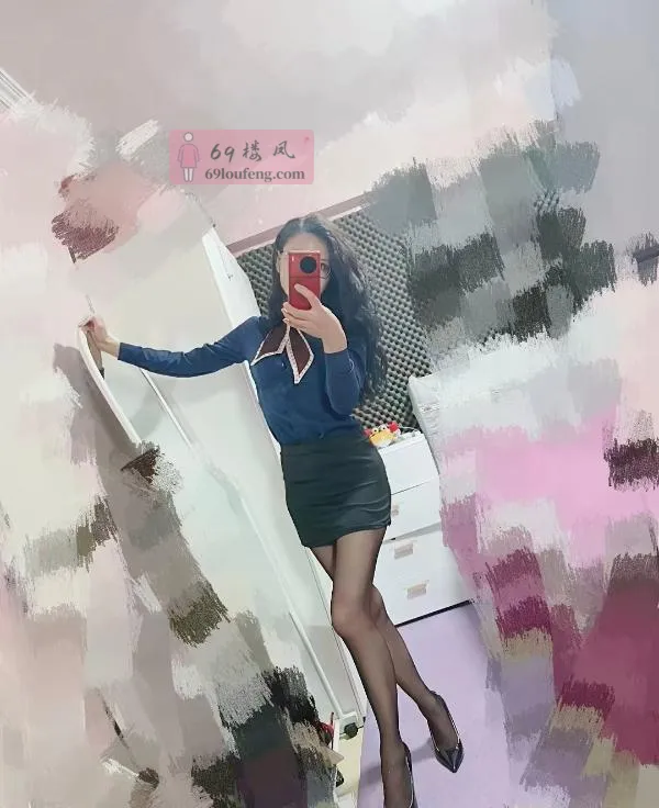 丰台潮喷水水御姐 - 北京-丰台区 楼凤实拍第3张