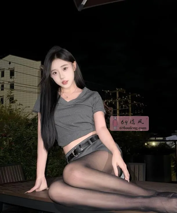 闵行苗条青春嫩妹 - 上海-闵行区 楼凤实拍第2张