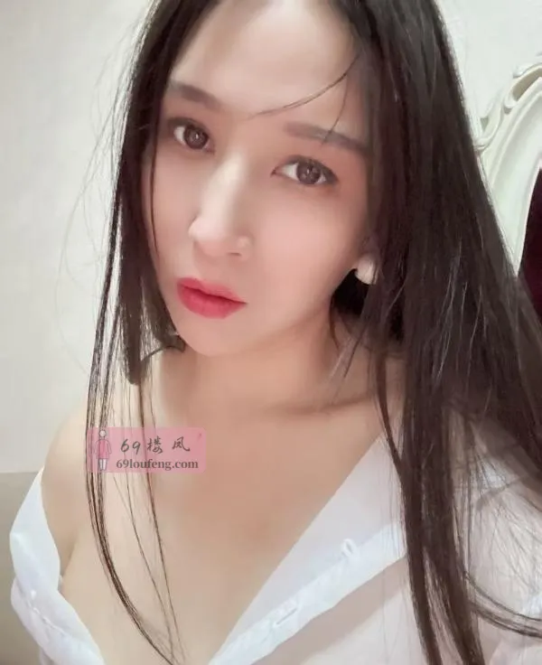 汉口大胸姐姐 - 湖北-武汉 楼凤实拍第3张