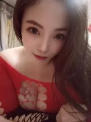 【江苏 - 苏州】苏州凤楼 最新实拍图片