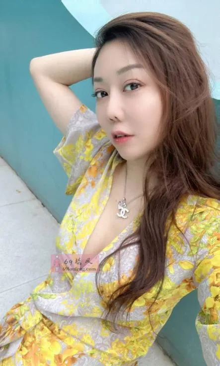 服务贴心长腿御姐贝贝 - 北京-朝阳区 楼凤实拍第2张