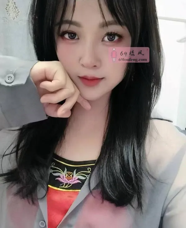 朝阳颜值大胸妹子 - 北京-朝阳区 楼凤实拍第2张