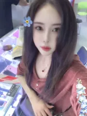 点击查看 安徽 - 合肥 滨湖性感玲玲 更多实拍详情