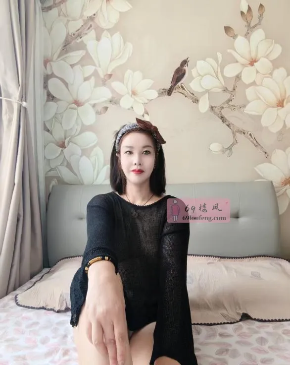 皇姑大奶肥臀少妇 - 辽宁-沈阳 楼凤实拍第1张