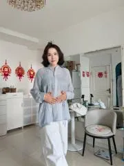 皇姑大奶肥臀少妇 辽宁 - 沈阳线下实拍无遮挡