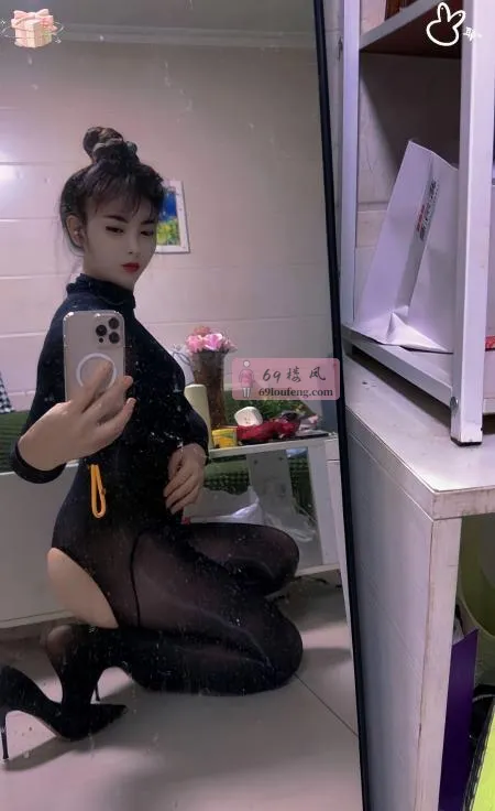 海曙美艳少妇子媚 - 浙江-宁波 楼凤实拍第3张