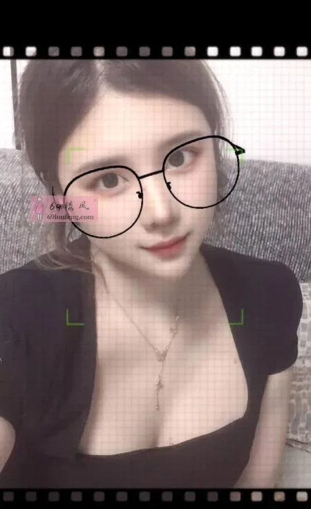 三刷马群香香老师 - 江苏-南京 楼凤实拍第1张