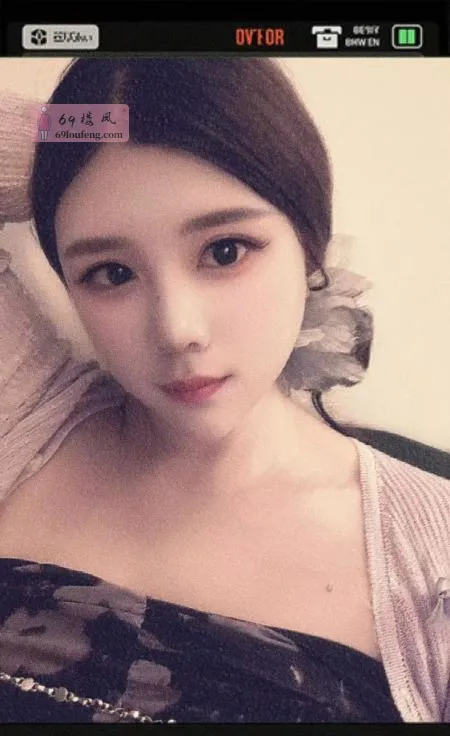 三刷马群香香老师 - 江苏-南京 楼凤实拍第3张