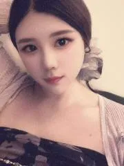 三刷马群香香老师 真实工作室环境 (地点：江苏 - 南京)