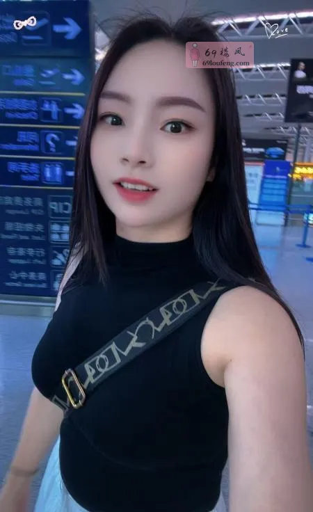 瑶海骚妇晨晨 - 安徽-合肥 楼凤实拍第1张
