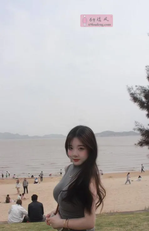 可爱美乳大胸妹妹 - 江苏-南京 楼凤实拍第3张