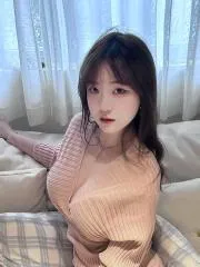 【江苏 - 南京】可爱美乳大胸妹妹 最新实拍图片