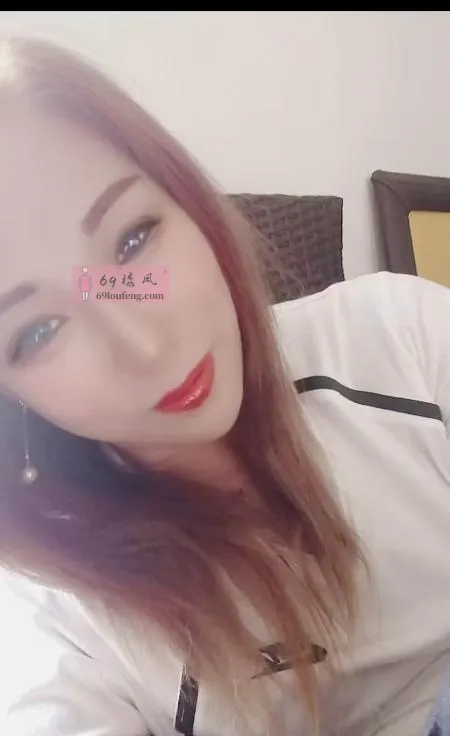 和平三通姐姐 在线预约参考图 - 天津 - 和平区站街快餐