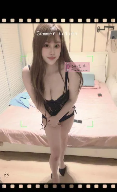 合肥凤楼 - 安徽-合肥 楼凤实拍第1张