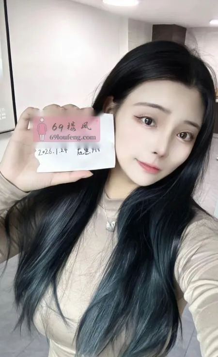 丰满巨乳骚货 - 广东-惠州 楼凤实拍第2张