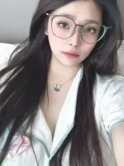 广东 - 惠州喝茶交流实拍 - 丰满巨乳骚货