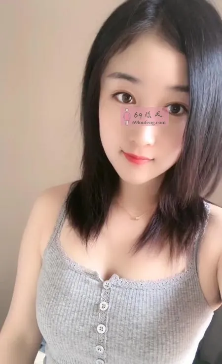 性感小蛮腰萌萌 - 山西-太原 楼凤实拍第1张