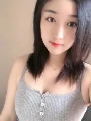 性感小蛮腰萌萌 在线预约参考图 - 山西 - 太原站街快餐