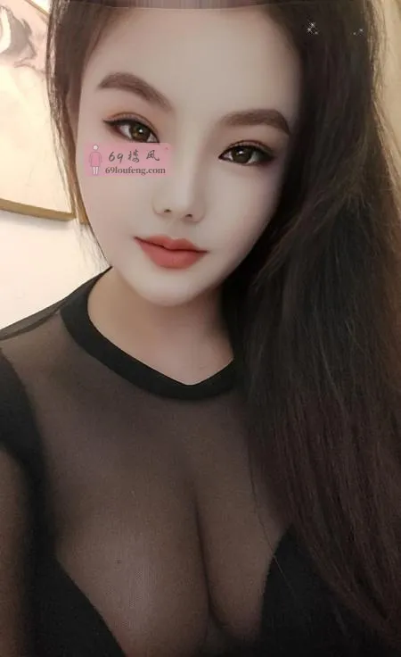 口活无敌大奶荡妇 - 广东-广州 楼凤实拍第2张