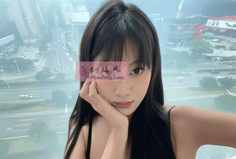 宝安嫩妹大长腿 - 广东-深圳 楼凤实拍第2张