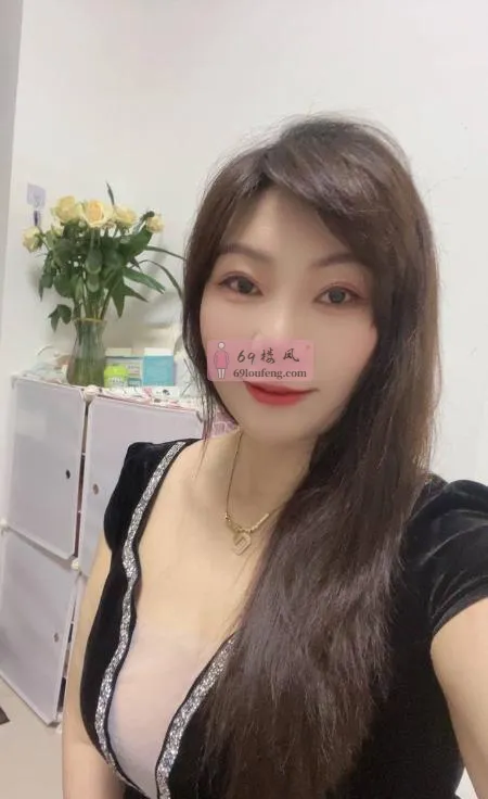 越秀少妇梦梦 - 广东-广州 楼凤实拍第1张