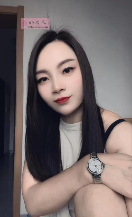 瑶海少妇婷婷 - 安徽-合肥 楼凤实拍第2张