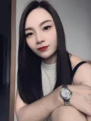 安徽 - 合肥 楼凤圈口碑推荐：瑶海少妇婷婷 照片