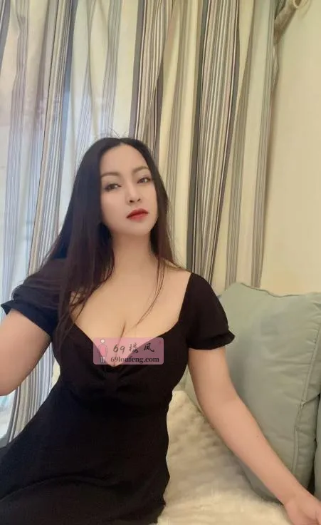 渝北丰满大波姐姐 - 重庆-渝北区 楼凤实拍第1张