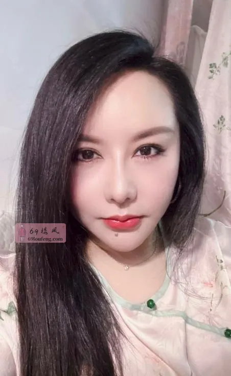 黄埔服务系熟女 - 广东-广州 楼凤实拍第2张