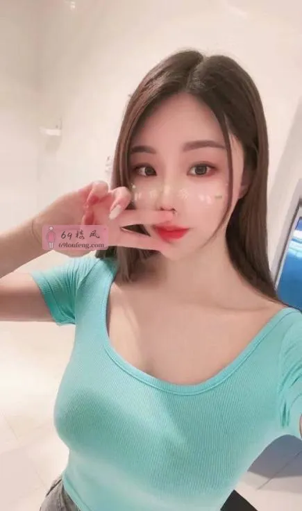 大E奶歪豆子 - 北京-朝阳区 楼凤实拍第4张