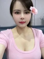 天河区小骚货 在线预约参考图 - 广东 - 广州站街快餐