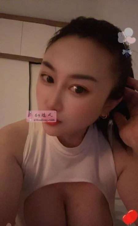 莞式服务控少妇婉儿 - 重庆-南岸区 楼凤实拍第3张