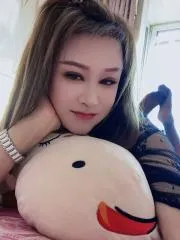 辽宁 - 沈阳 铁西轻熟少妇 纯天然无科技实景