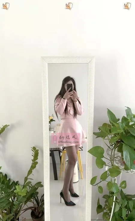 甜美系御姐 - 安徽-合肥 楼凤实拍第1张