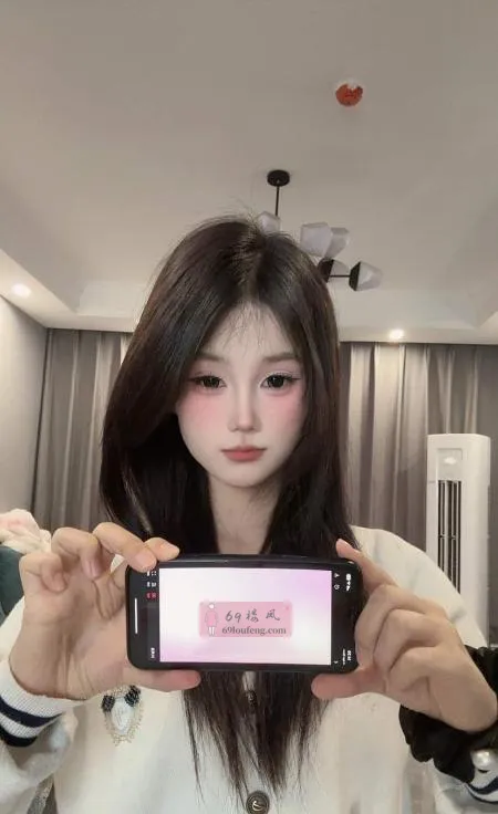 南昌性感比奇宝 - 江西-南昌 楼凤实拍第1张